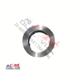 Generic placeholder thumbnail